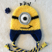 Minionsz3-6mos_medium