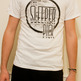 Shirt_202-2_small