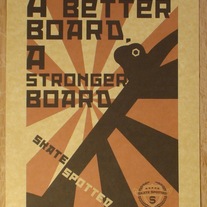 Propaganda Poster_04