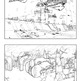 Drp_page19_small