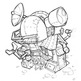 Drp_page73_small