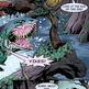 The Amazingly True Tails From The Illustrated Monsterpedia - Thumbnail 3