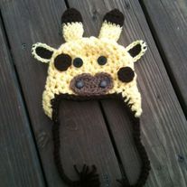 Giraffe_medium