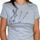 Tee_bunny_girls_crop_small