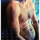 2013 Otterj Calendar - Thumbnail 2