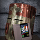 Castle Crashers - Thumbnail 1
