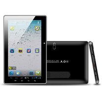 FreeLander PD20 Great Version Android 4.0 Tablet PC With 7 inch Capacitive Screen GPS TCC8923 1.2GHz 8GB Black