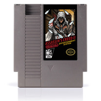 Assassin'screed2_glam_medium