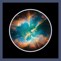 NGC 2818