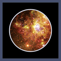 NGC 4214