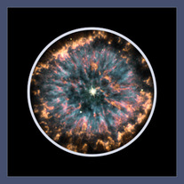 NGC 6751