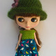 Gorros-3_small