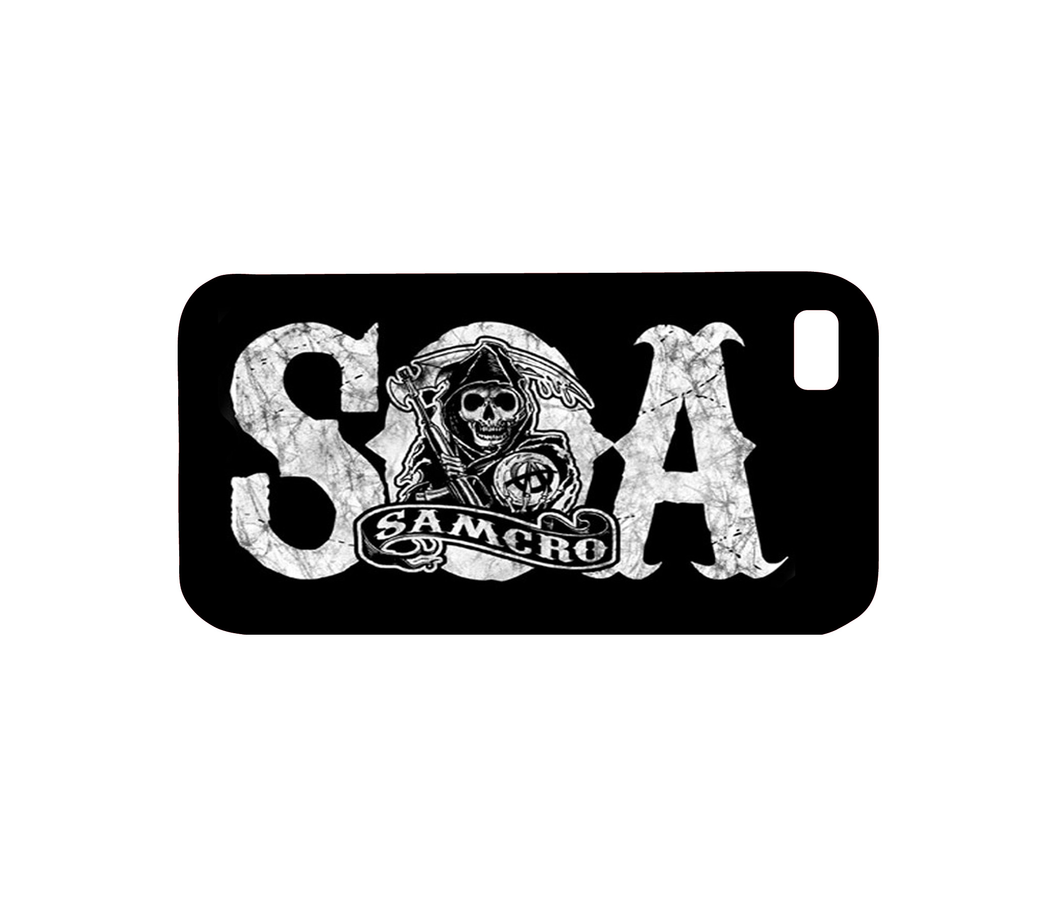 Halo bassinest coupon code