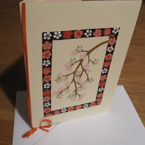 Sakura_card_1_medium