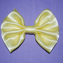 Belle Bow