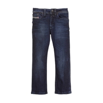 Diesel Safado Jeans, Boys