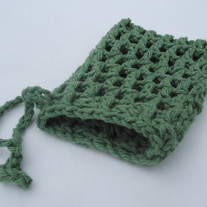 Soapsaver_greencotton_b_medium