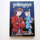 Polterguys Vol. 1 / PDF Combo - Thumbnail 1