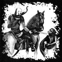 Aryan Art - ...И Берем Плодовете На Нашето Нехайство CD