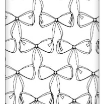 Bows_phone_medium