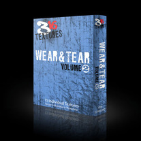 Wear-v2_medium