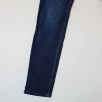Old Navy Maternity Jeans