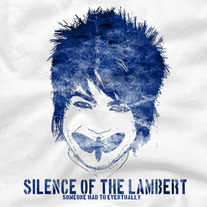 It-silencelambert-detail_medium