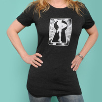 Cgp_shirt01_medium