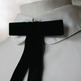 Holidays-4653_small