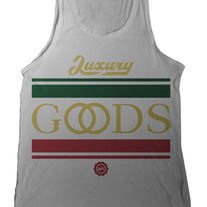 Tank-front_medium