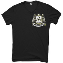 Aa_20vneck_20front_medium