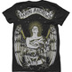 Aa_20vneck_20back_small