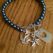 Darkbluesailor_medium