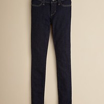 Joes Jeans Ultra Slim Fit Jeggin