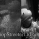 Photo to Words Custom Print - Digital Download - Thumbnail 1