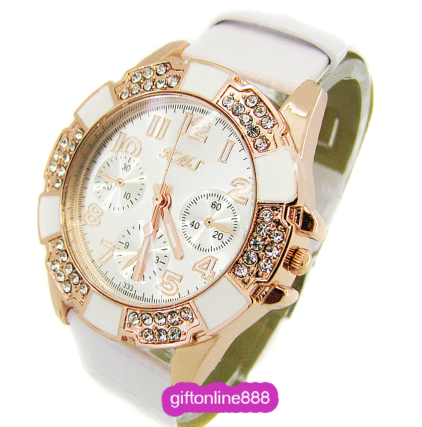 [عکس: whitequartzwatch_original.gif]