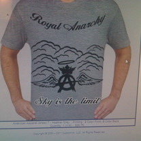Sky_is_the_limit_t_shirt_medium