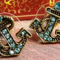 Blue_20anchor_20studs_20earrings_medium