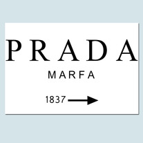 Prada-marfa_medium