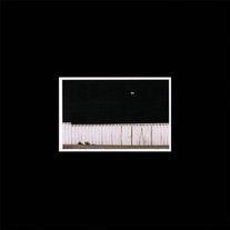 Ceremony2_medium