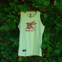 Dsc03214_medium