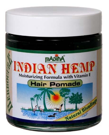 Nature S Blessings Hair Food Ingredients Nature S Blessings Hair Food Ingredients