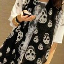 Black_20skull_202_medium