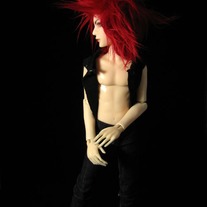 Jabari_red1_medium