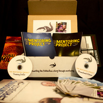 Boxfull_wide_medium