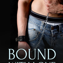 Bound With Love