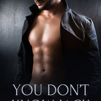 You Don't Know Jack