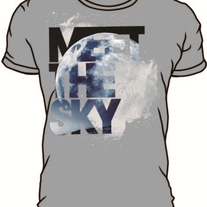 Mts_small_medium