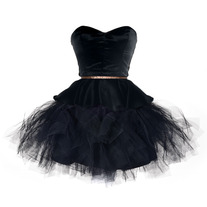 Puff_ball_party_dress2_medium