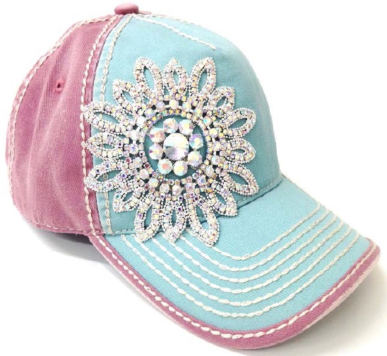 personalized baseball caps in bulk for large dogs hemlock handmade glass beaded flower duo tone heavy contrast stitching cap rhinestone small personalized baseball caps in bulk for large dogs hemlock handmade glass beaded flower duo tone heavy contrast stitching cap rhinestone small